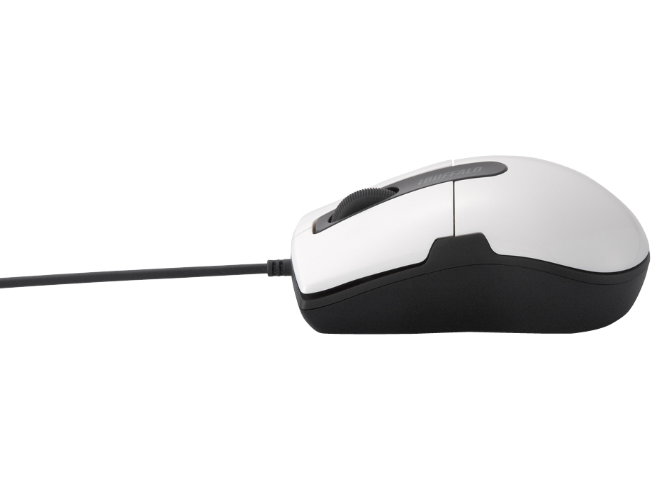 BSMBU16SWH [�z���C�g]