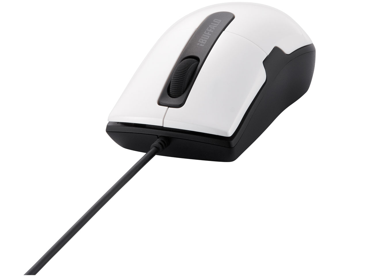 BSMBU16SWH [�z���C�g]