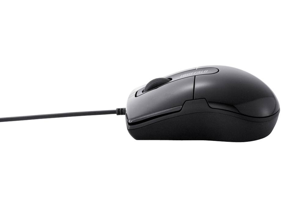 BSMBU16SBK [�u���b�N]