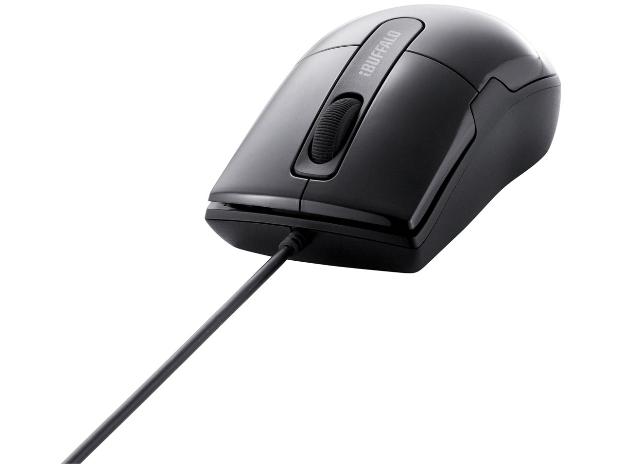 BSMBU16SBK [�u���b�N]