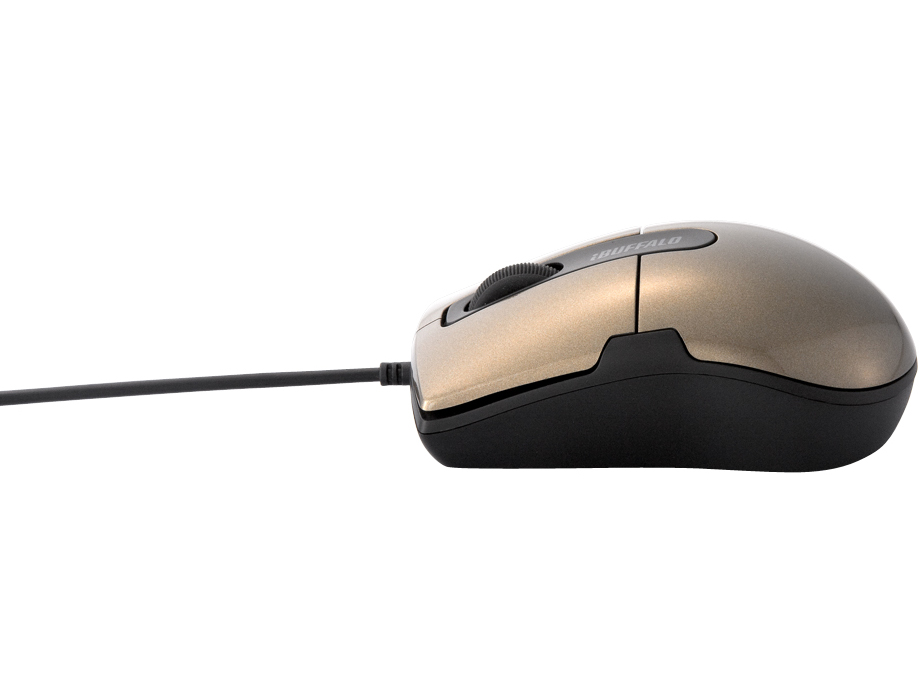 BSMBU16SBW [�u���E��]