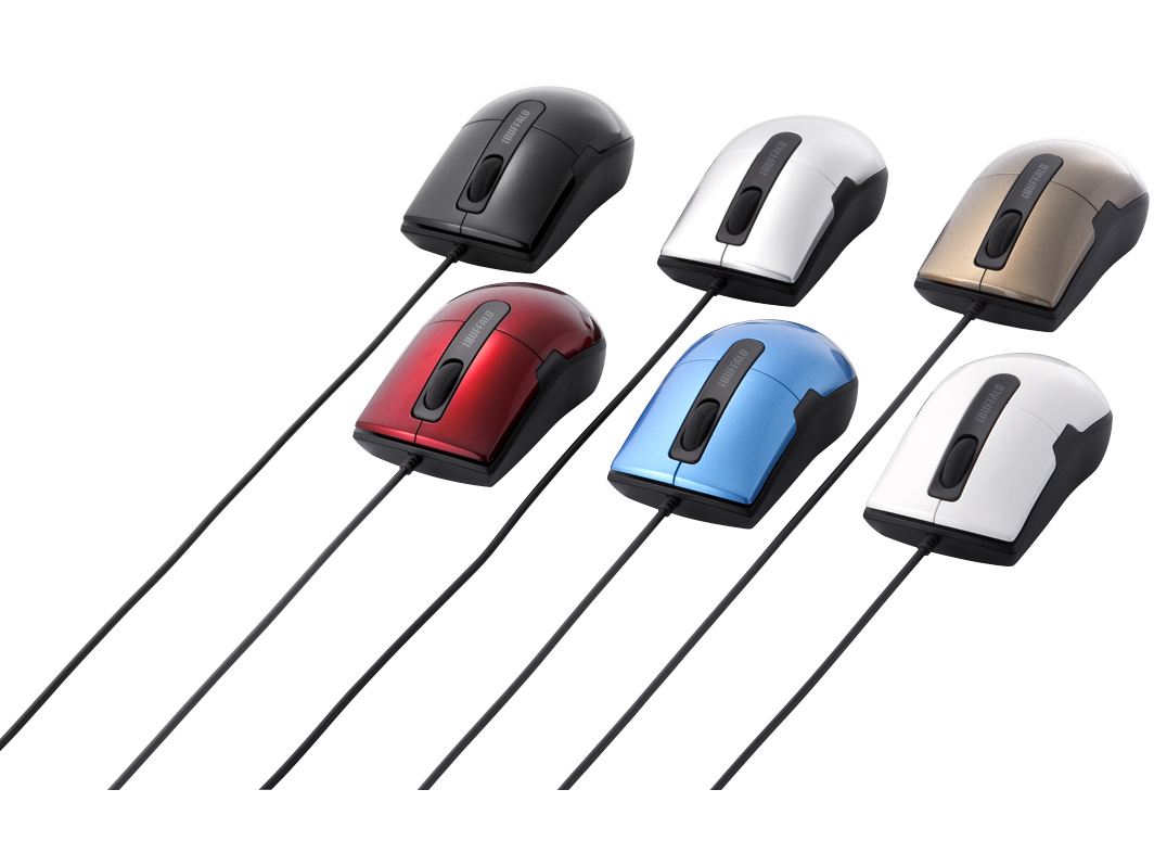 BSMBU16SBW [�u���E��]