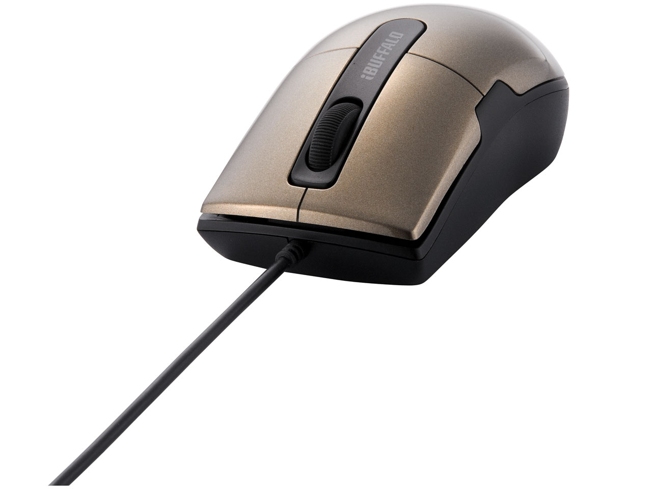 BSMBU16SBW [�u���E��]