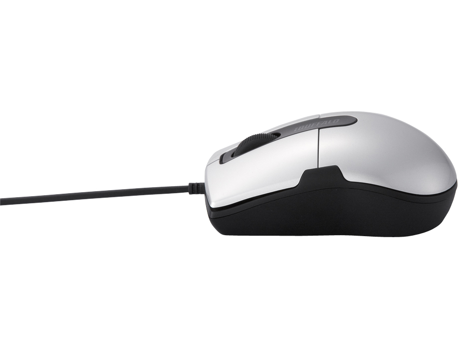 BSMBU16SSV [�V���o�[]