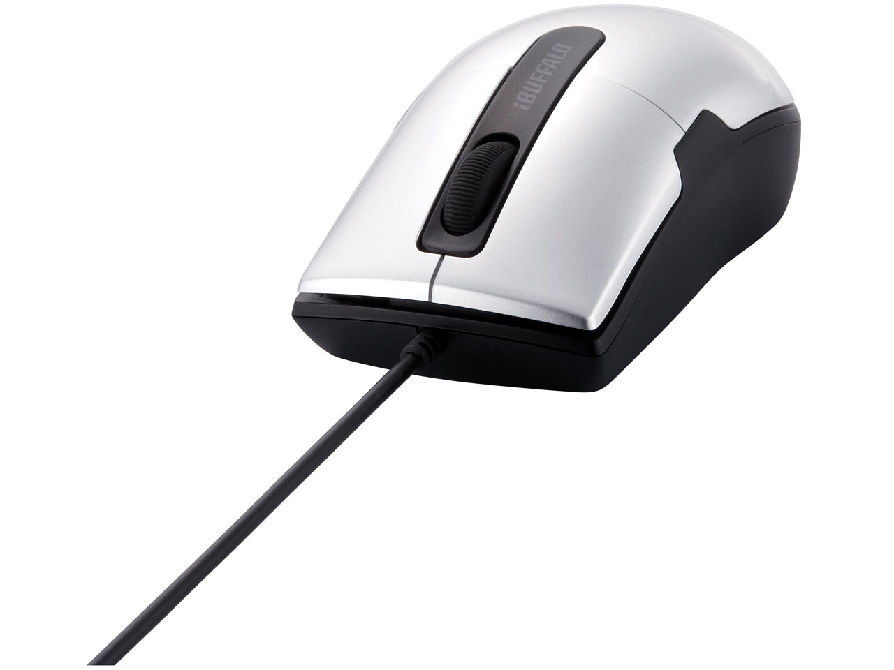 BSMBU16SSV [�V���o�[]