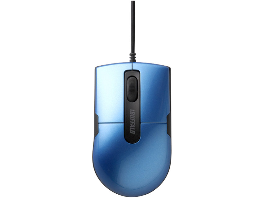 BSMBU16SBL [�u���[]