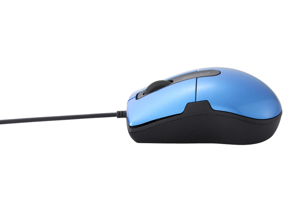 BSMBU16SBL [�u���[]