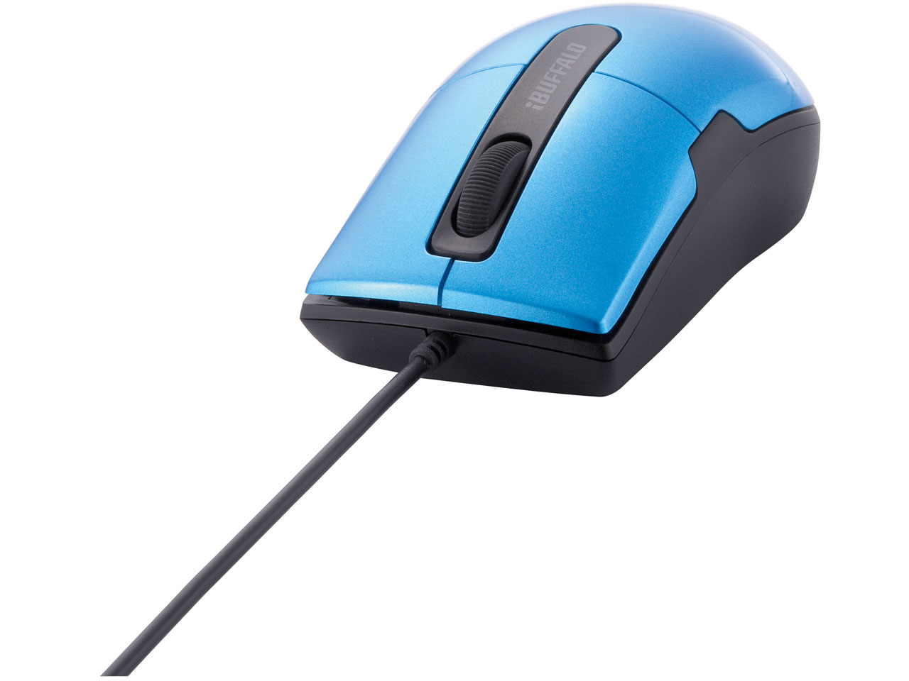 BSMBU16SBL [�u���[]