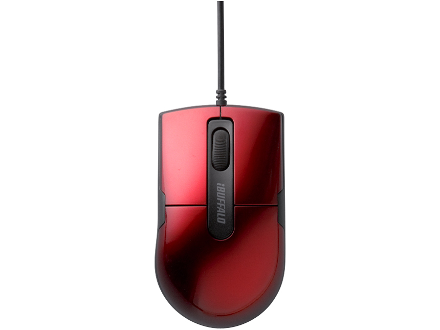 BSMBU16SRD [���b�h]