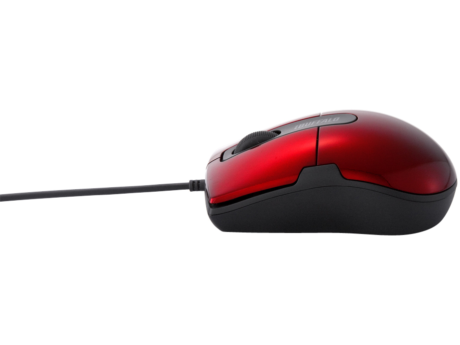 BSMBU16SRD [���b�h]