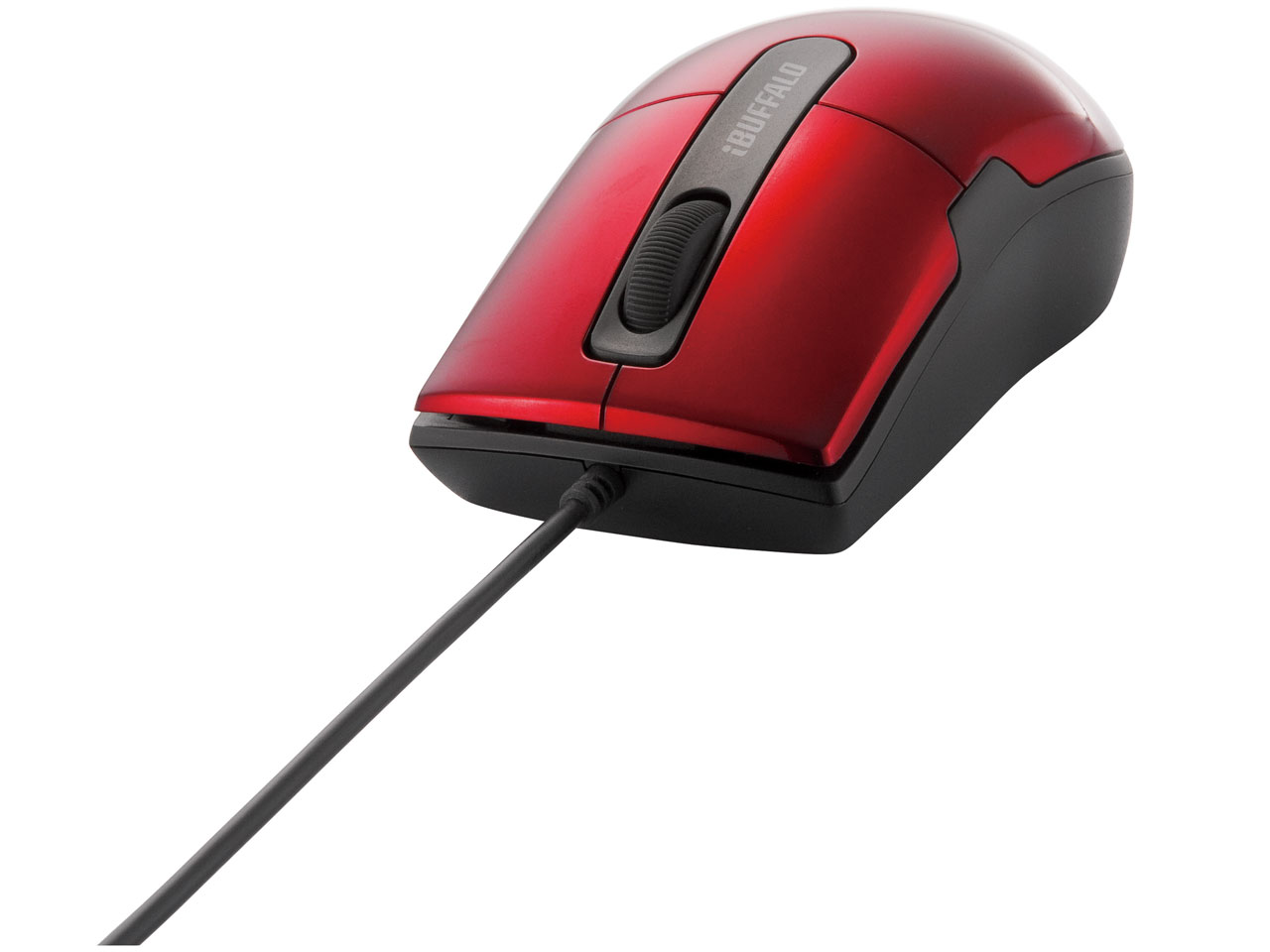 BSMBU16SRD [���b�h]