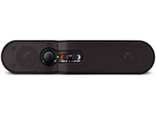 �e���r�p�茳�X�s�[�J�[ SP-TV24WA-BK [�u���b�N]