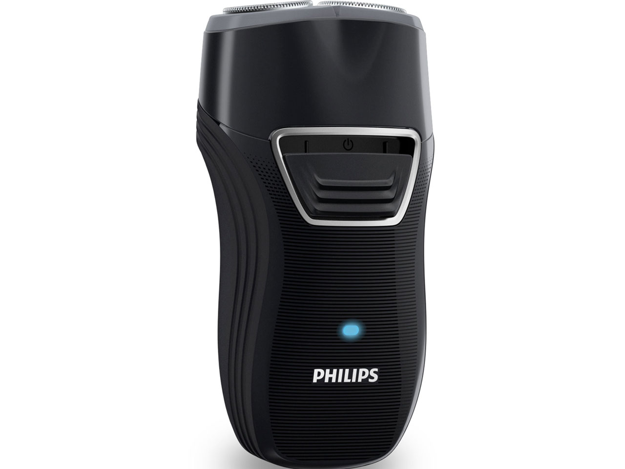 �|�[�^�u���V�F�[�o�[ PQ217 �̐��i�摜