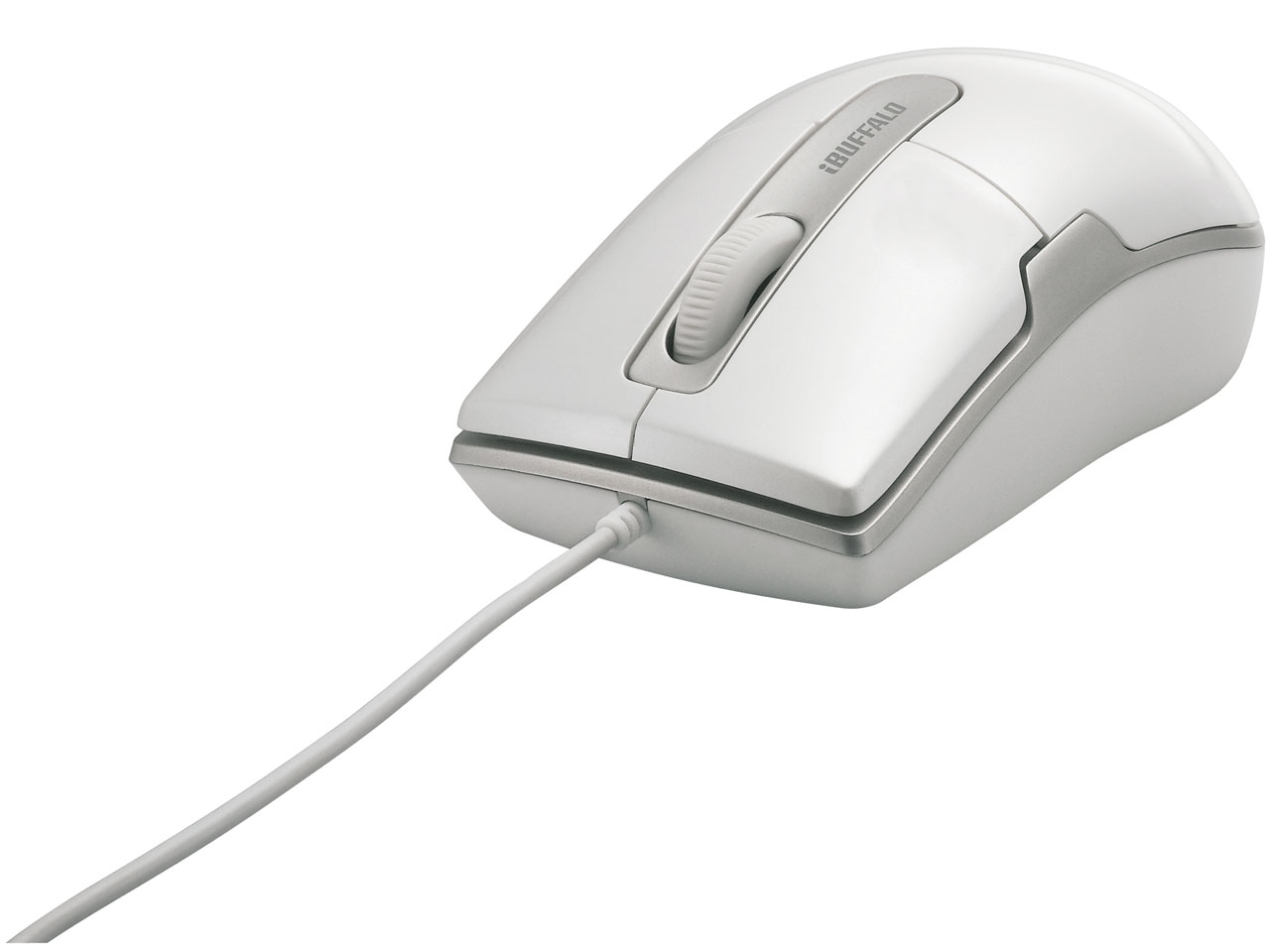 BZMU1WH [�z���C�g] �̐��i�摜