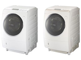 ZABOON TW-Z96V1L(W) [�s���A�z���C�g]