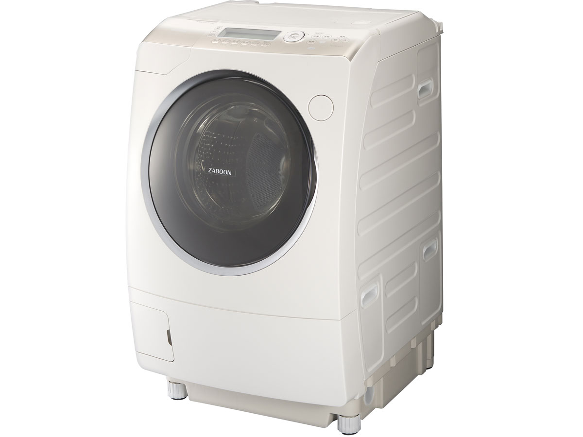 東芝 ZABOON TW-Z96V1L 価格比較 - 価格.com