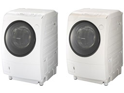 ZABOON TW-Z96A1L(W) [�s���A�z���C�g]