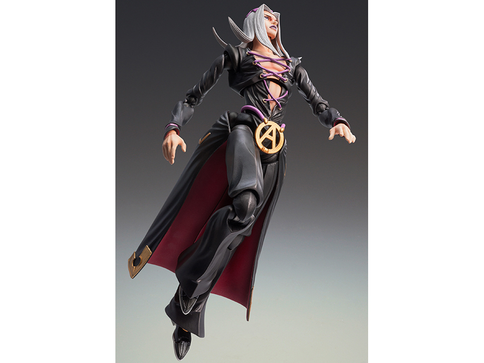 ������ �W���W���̊�Ȗ`�� ��ܕ� 58 ���I�[�l�E�A�o�b�L�I