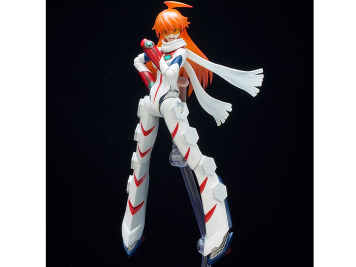 RIO�Fbone �g�b�v���˂炦2�I �o�X�^�[�}�V��7��