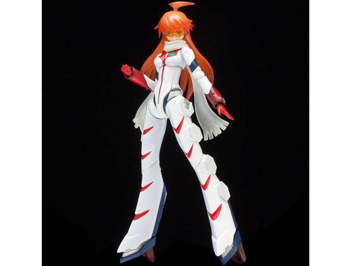 RIO�Fbone �g�b�v���˂炦2�I �o�X�^�[�}�V��7��