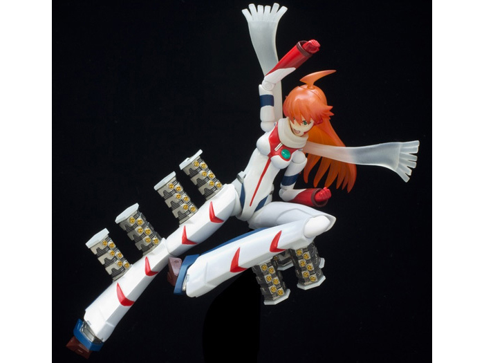 RIO�Fbone �g�b�v���˂炦2�I �o�X�^�[�}�V��7��