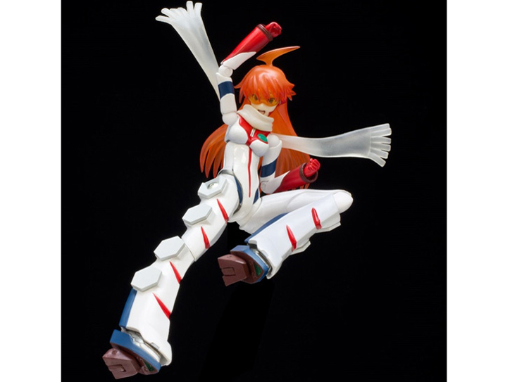 RIO�Fbone �g�b�v���˂炦2�I �o�X�^�[�}�V��7��