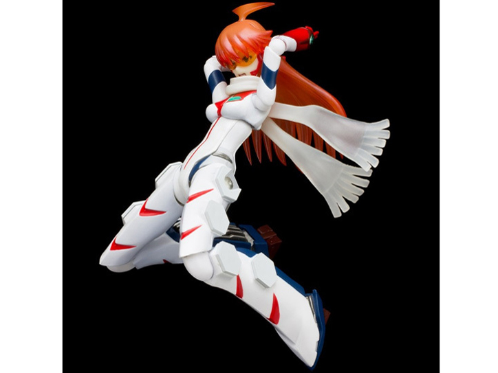 RIO�Fbone �g�b�v���˂炦2�I �o�X�^�[�}�V��7��