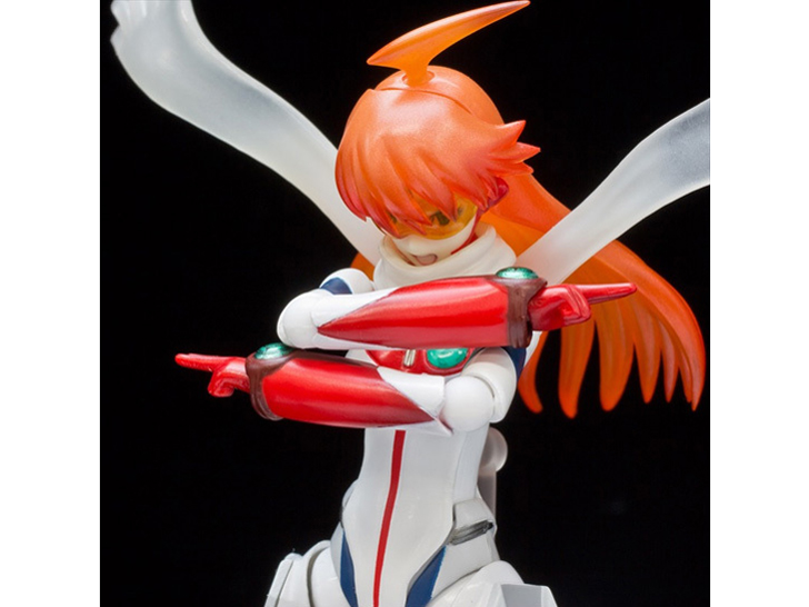 RIO�Fbone �g�b�v���˂炦2�I �o�X�^�[�}�V��7��