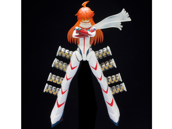 RIO�Fbone �g�b�v���˂炦2�I �o�X�^�[�}�V��7�� �̐��i�摜