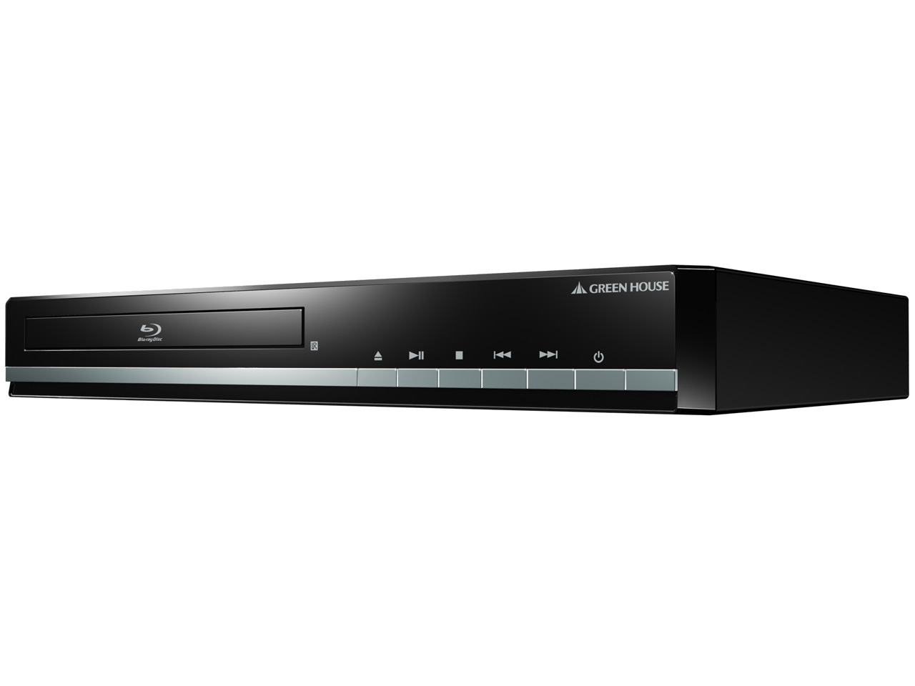 GH-BDP1A �̐��i�摜