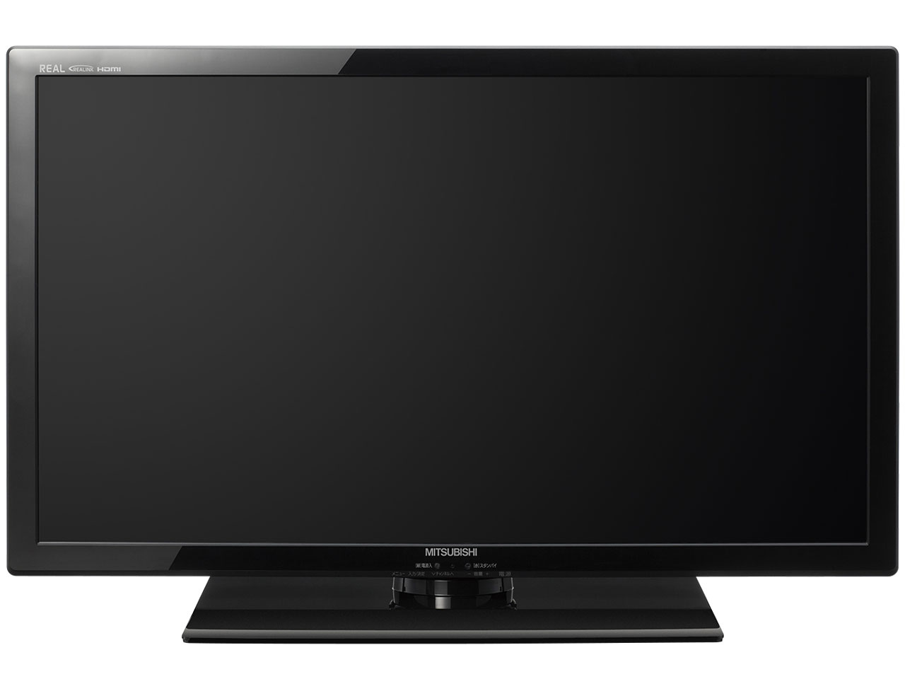 REAL LCD-32LB4 [32�C���`] �̐��i�摜