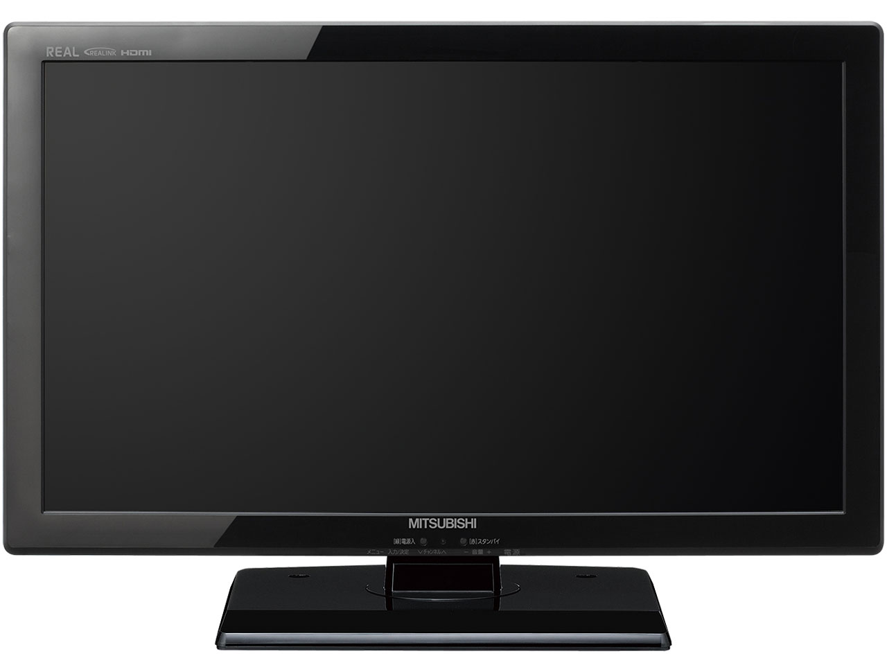 REAL LCD-24LB4 [24�C���`] �̐��i�摜