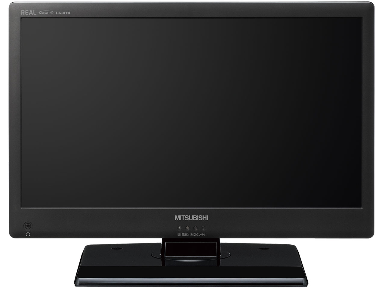 REAL LCD-19LB4 [19�C���`] �̐��i�摜