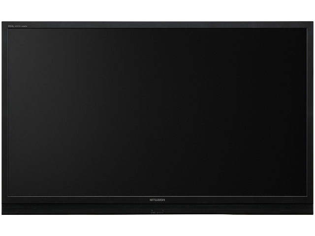 三菱電機 リアル DSM-50L4-PW 50インチ 簡単サイネージ 液晶テレビ 三菱電機 リアル DSM-50L4-PW 50インチ カンタンサイネージ 液晶