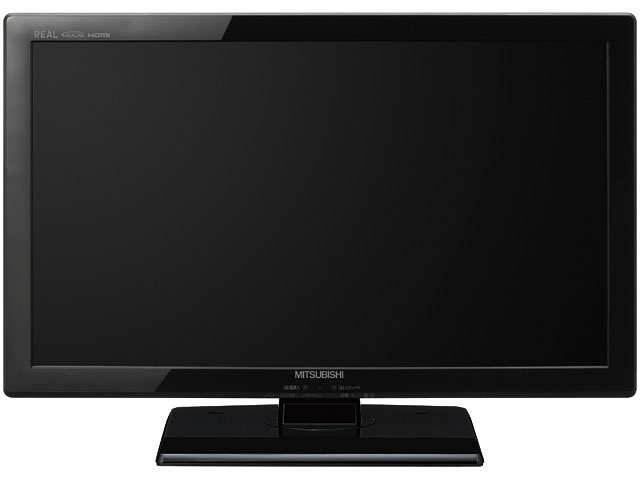 �J���^���T�C�l�[�W DSM-24L4 [24�C���`] �̐��i�摜