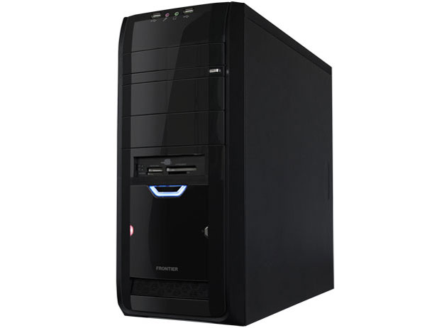 FRGZ916V/KDs GZ�V���[�Y �G�N�X�g���[�� ���i.com���胂�f�� �̐��i�摜