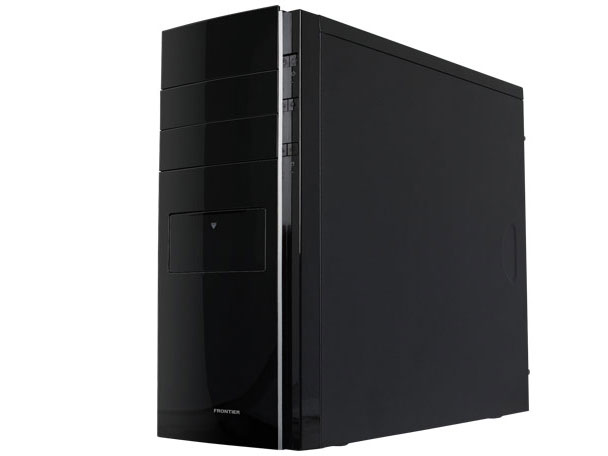 FRGA517/Ds GA�V���[�Y �X�^���_�[�h���f�� �̐��i�摜