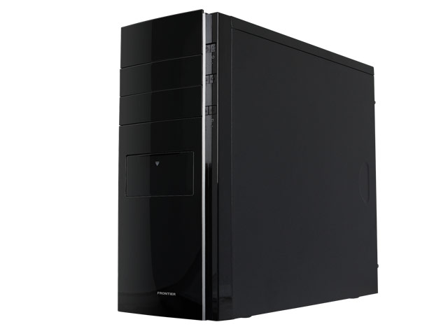 FRGA916HVG/KDs �t�@���^�V�[�X�^�[�I�����C��2���� GTX670���ڃ~�h���^���[ ���i.com���胂�f�� �̐��i�摜