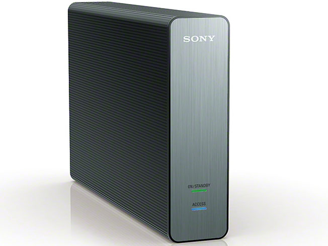 HD-D2B B [��] �̐��i�摜