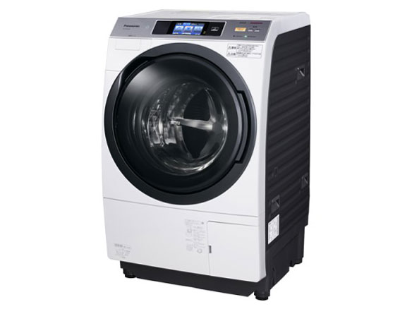 パナソニックドラム　NA-VX9300R 2014年製 パナソニック NA-VX9300R 価格比較 - 価格.com
