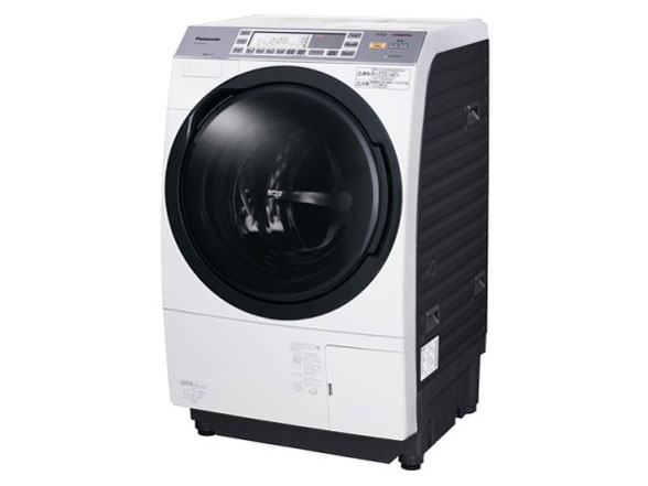 パナソニック NA-VX7200R 価格比較 - 価格.com