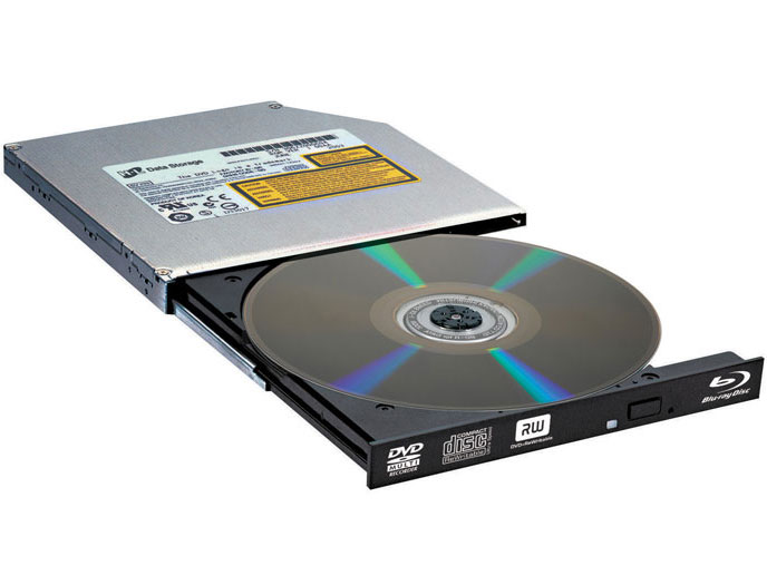 BT30N �o���N �̐��i�摜