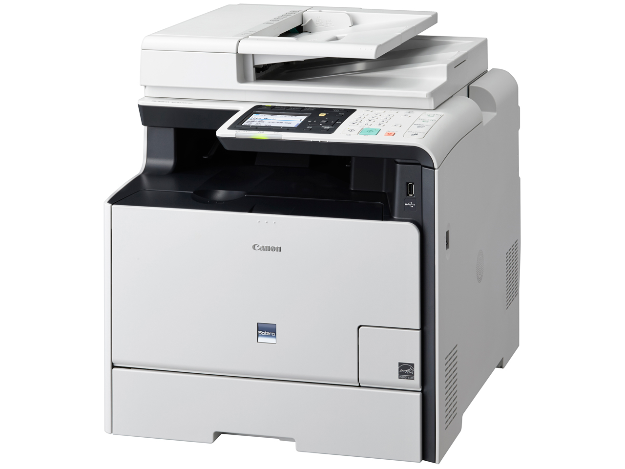 Canon i sensys mf275dw. Canon i-SENSYS mf8380cdw. Canon mf6140dn. Canon i-SENSYS mf742. Canon mf6180dw.