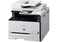 Satera MF8230Cn �̐��i�摜