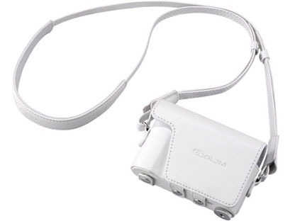 EJC-810WE �̐��i�摜