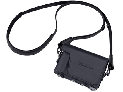 EJC-810BK �̐��i�摜