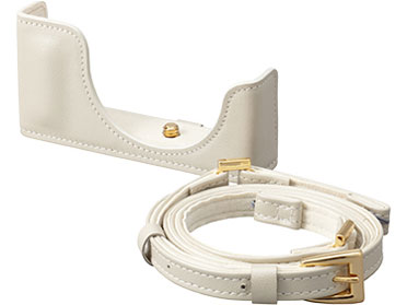 CSC-S2GY [�O���[] �̐��i�摜