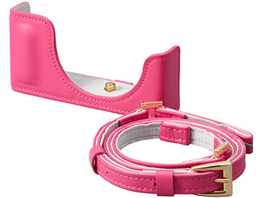 CSC-S2PK [�s���N] �̐��i�摜