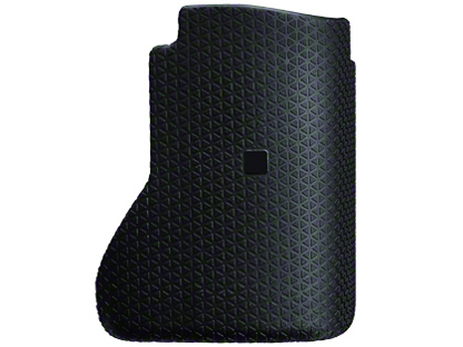 LCJ-EBA (B) [�u���b�N]