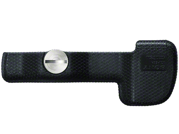 LCJ-EBA (B) [�u���b�N]